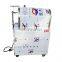 Automatic peeling machine sugar cane peeling machine small sugar cane peeling and cutting equipment
