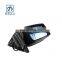 New Glossy Black X5 E53 Outside Rearview Mirror Assembly 51167039913