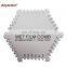 ASTM D 4414-A Wet Film Combs