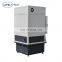 Asphalt Content Furnaces/Asphalt Content Oven