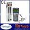 Taijia ultrasonic flow meter/soap bubble flow meter/Clamp-on Time of Flight flow meter Taijia tech ultrasonic flowmeter