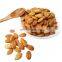 CALIFORNIA californi blanched almond/Almond Kernels/Apricot Kernel Almond for sale