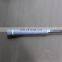 High carbon fishing rod spinning casting ultra light Rod sea baitcasting trout fishing rods