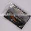 Sea Fishing Lure Sparkle and Glitter Flsher Sabiki Rigs PRADO II-B All  Beads GT-BIO Fish bait