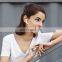 Youpin Air 2 SE  Earphone Mi True Wireless Headphone air2 SE with Touch Control Global Version