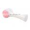 Andor Korean Facial Cleansing Brush With Silicone Massage Brushes Skin Care