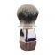 Andor Boar Bristles Shaving Brush Set Wholesale Razor With Stand and Bowl