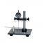 Beverage Bottle Thickness Tester Testing Equipment Wall Thickness Gauge