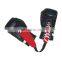 Custom Boxing Gloves Deodorizer for shoes ,gym bag