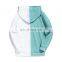 Pullover Hoodie Men Men's 4-Way-Stretch Ultra Soft-Touch Tech-Knit Drop-Cut Pullover Gym Sports Hoodie