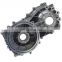 Die Casting al4 Transmission Shell Gel Blaster Automatic Valve Gearbox Body