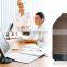 diffusers for essential oils humidifier replacement filters diffuser oil burner