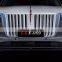 FAW HONGQI E HS9 BRAND NEW  LHD electric car energy vehicles