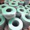 Industrial  Fr4 Epoxy Resin Fiberglass Gaskets