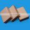 Popular Engineering Plastic Polyamide Sheet/ Nylon Sheet