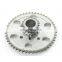 Timing Chain Kit & Accessories for Nissan Timing Kit OE 13028EB70A 13014EB300 TK9240-7
