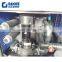 15 hp Air Cooled Water Chiller / 20 hp water chiller/CSD mixing system cooling