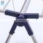 stainless steel foldable metal clothes rack