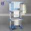 Different Color Baby Clothes Drying Rack Stand Ladder