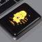 flash logo phone chargers power banks