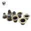 manufacturer high quality automotive engine stem motorcycle cylinder head valve oil seal 55498483