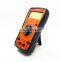 Meter Factory Output HT- T92 New Intelligent Digital Multimeter 1000V Intelligent Digital Multimeter