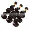 High Quality X Pression Hair Braiding Extensions