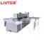 LIVTER MJW3000  Automatic  Manufacturers Cnc Panel Saw Machine Table Saw Woodworking Sliding Table Panel
