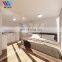 Mobile Cheap Price 40ft Prefab Office Expandable Living Home Sale Slide Out Container House