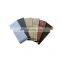 Sandwich panel 120 mm sandwich panel auto stacker sandwich panel 120 mm turkey