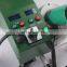 hot air banner welding machine