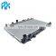 RADIATOR ASSY ENGINE PARTS 25310-2D100 25310-2D300 25310-2C106 For HYUNDAi Elantra 2000 - 2006