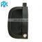 Front door outside Handle assy TRIM PARTS 82650-4E000 82650-4E010 For KIA BongoIII bongo3 KC2700 KC3000
