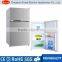 80l-308l double door refrigerator defrost refrigerator home refrigerator