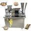Sweet Spring Roll Automatic Russian High Quality To Empanada Dumpling Maker Home Machine For Make Pelmeni
