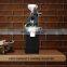 3 kg gas type cacao beans roasting roaster machine for sale