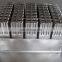 2 moulds Popsicle machine / ice lolly machine / popsicle maker