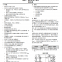 ISO5452QDWRQ1 door driver TI original stock