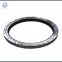 Excavator Accessories Slewing Ring For SH200-5/SH210-5/CX210B