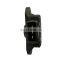 Throttle Position Sensor 037907385Q 6PX008476101 High Quality OE Parts For VW