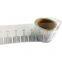 Smart Tag UHF RFID 900MHz epc gen2 Long Distance Dry Inlay Label UHF RFID Tags
