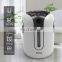 Best price high purity 10 liter oxygen generator for home india