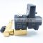 1/2 Auto Drain Valve for Air Receiver Tank