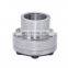 Z11 RCK80  TLK110  KTR250 Locking Elements Shaft Locking Assemblies