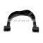 High Quality Auto Suspension Lower Control Arm auto parts 48610-35040 4861035040 48610 35040 for toyota Cruiser