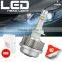 Gen 2s Tinsin Auto Lighting h7 Led Headlight 3600lm 30w