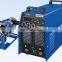 electric fan MIG 400G inverter igbt machines wires mig welding machine soldering station