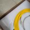 Fiber optic cable fiber cable