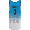 2023 sublimated basketball jersey with polyester