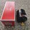 Danfoss drying filter DML309S?023Z0072 、DML307S?023Z0071 、DML306S?023Z0070